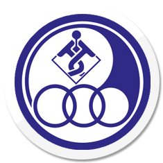 伊提洛尔胡泽斯坦