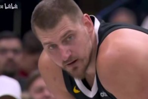 徐静雨前几天暴怒：掘金要把湖人挤下来了，杜兰特捡便宜了！-